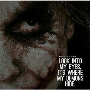 Meet your Posher, William